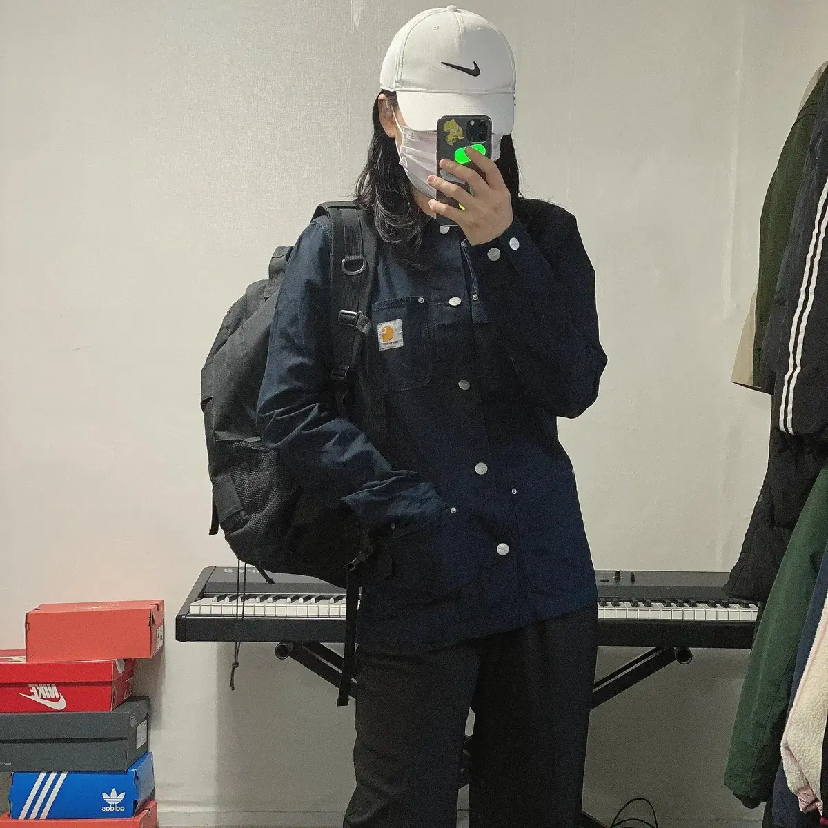 thumbnail-4